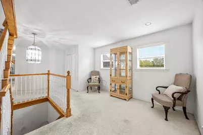 12900 Fm 121, Van Alstyne, TX 75495 - Photo 24