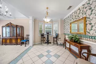 12900 FM 121, Van Alstyne, TX 75495 - Photo 12