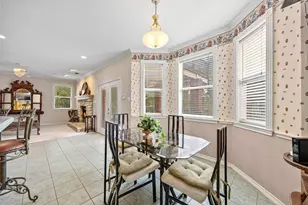 12900 FM 121, Van Alstyne, TX 75495 - Photo 14