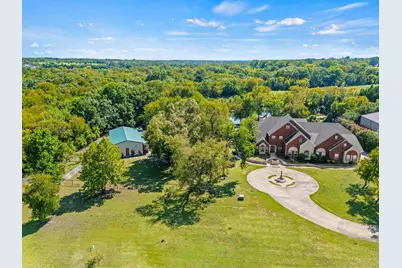 12900 Fm 121, Van Alstyne, TX 75495 - Photo 4