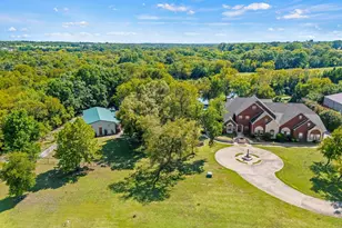 12900 FM 121, Van Alstyne, TX 75495 - Photo 4