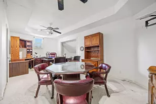 12900 FM 121, Van Alstyne, TX 75495 - Photo 16