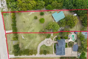 12900 FM 121, Van Alstyne, TX 75495 - Photo 28