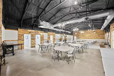 12900 Fm 121, Van Alstyne, TX 75495 - Photo 6