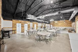 12900 FM 121, Van Alstyne, TX 75495 - Photo 6