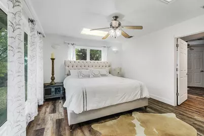 1111 Brazos Drive, Mineral Wells, TX 76067 - Photo 14