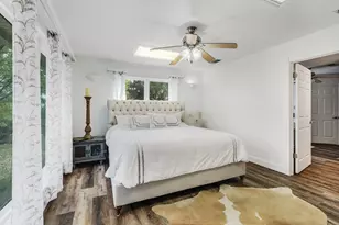 1111 Brazos Dr, Mineral Wells, TX 76067 - Photo 14