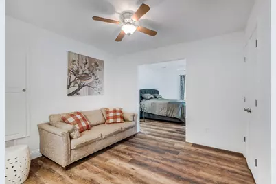 1111 Brazos Drive, Mineral Wells, TX 76067 - Photo 26