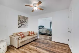 1111 Brazos Dr, Mineral Wells, TX 76067 - Photo 26