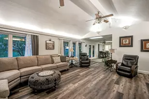 1111 Brazos Dr, Mineral Wells, TX 76067 - Photo 6