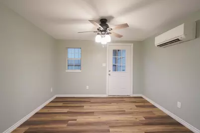 1111 Brazos Drive, Mineral Wells, TX 76067 - Photo 38