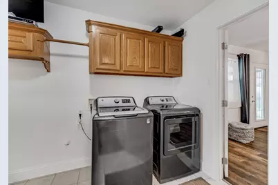 1111 Brazos Drive, Mineral Wells, TX 76067 - Photo 24