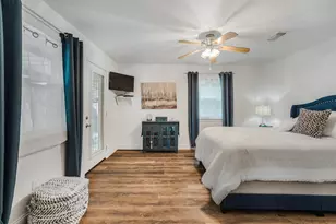 1111 Brazos Dr, Mineral Wells, TX 76067 - Photo 18