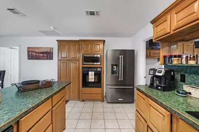 1111 Brazos Drive, Mineral Wells, TX 76067 - Photo 12