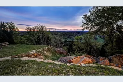 1111 Brazos Drive, Mineral Wells, TX 76067 - Photo 4