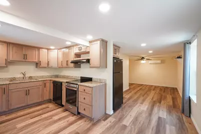 1111 Brazos Drive, Mineral Wells, TX 76067 - Photo 36