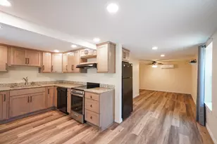 1111 Brazos Dr, Mineral Wells, TX 76067 - Photo 36