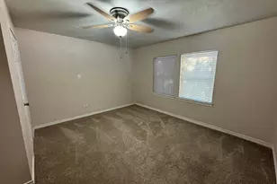 1021 Green St, Stephenville, TX 76401 - Photo 10