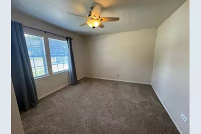 1021 Green Street, Stephenville, TX 76401 - Photo 8