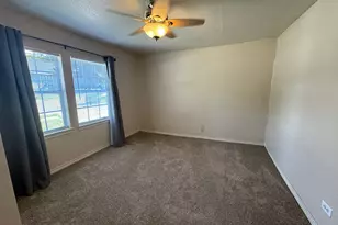 1021 Green St, Stephenville, TX 76401 - Photo 8