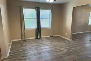 1021 Green St, Stephenville, TX 76401 - Photo 6