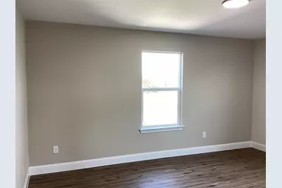 8005 W Elizabeth, Fort Worth, TX 76116 - Photo 16