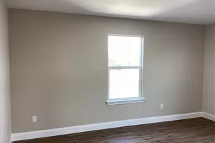 8005 W Elizabeth, Fort Worth, TX 76116 - Photo 16