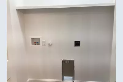 8005 W Elizabeth, Fort Worth, TX 76116 - Photo 12