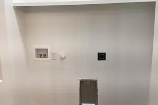 8005 W Elizabeth, Fort Worth, TX 76116 - Photo 12