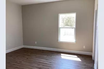 8005 W Elizabeth, Fort Worth, TX 76116 - Photo 8