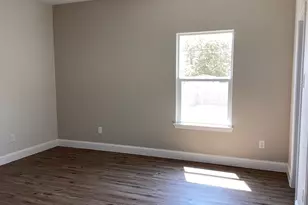 8005 W Elizabeth, Fort Worth, TX 76116 - Photo 8