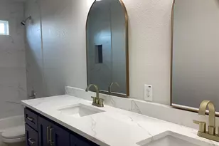 8005 W Elizabeth, Fort Worth, TX 76116 - Photo 18