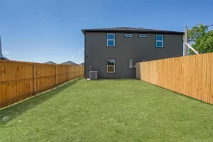 8005 W Elizabeth, Fort Worth, TX 76116 - Photo 20