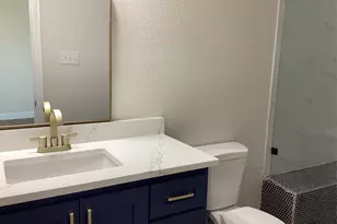8005 W Elizabeth, Fort Worth, TX 76116 - Photo 10