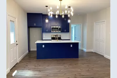 8005 W Elizabeth, Fort Worth, TX 76116 - Photo 2