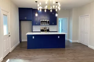 8005 W Elizabeth, Fort Worth, TX 76116 - Photo 2