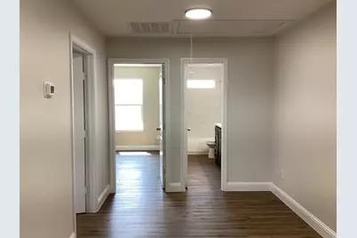 8005 W Elizabeth, Fort Worth, TX 76116 - Photo 14