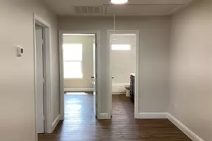 8005 W Elizabeth, Fort Worth, TX 76116 - Photo 14