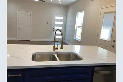 8005 W Elizabeth, Fort Worth, TX 76116 - Photo 4