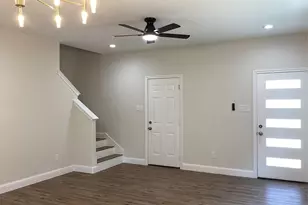 8005 W Elizabeth, Fort Worth, TX 76116 - Photo 6