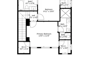 3308 Birmingham Ave, Dallas, TX 75210 - Photo 32