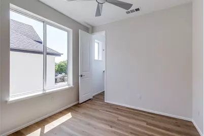 3308 Birmingham Avenue #A1, Dallas, TX 75210 - Photo 22