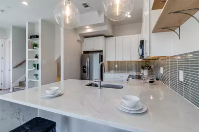 3308 Birmingham Avenue #A1, Dallas, TX 75210 - Photo 18