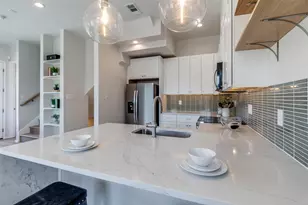 3308 Birmingham Ave, Dallas, TX 75210 - Photo 18