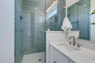 3308 Birmingham Ave, Dallas, TX 75210 - Photo 28