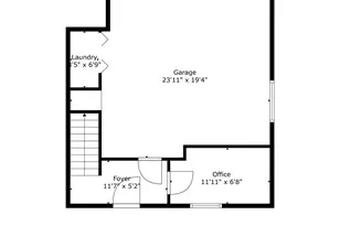 3308 Birmingham Ave, Dallas, TX 75210 - Photo 30