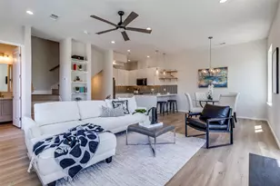 3308 Birmingham Ave, Dallas, TX 75210 - Photo 14