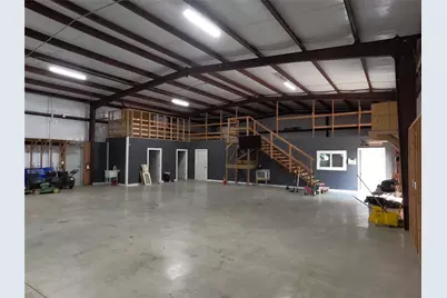 403 N Donation Street, Tioga, TX 76271 - Photo 10