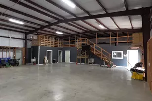 403 N Donation St, Tioga, TX 76271 - Photo 10