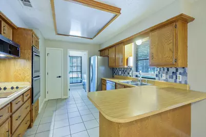 900 E Berkeley Drive, Richardson, TX 75081 - Photo 12